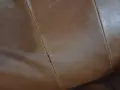 Ъглов разтегателен диван, снимка 5