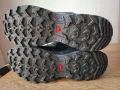 Salomon X Ultra gore tex обувки 44 номер. , снимка 8