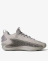 Оригинал! ADIDAS Anthony Edwards 1 Low Trainers мъжки маратонки, снимка 10