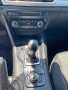 Mazda 3 2.2D/150hp/Skayactive ,Avtomat,Headup,На части , снимка 9
