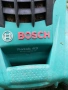 Електрическа косачка BOSCH ROTAK, снимка 5