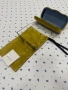 Чисто Нови Оригинални GUCCI Слънчеви очила, снимка 2