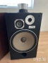 Pioneer HPM-150, снимка 5
