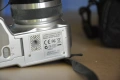 Olympus SP-510UZ – Пълен оригинален комплект, снимка 4