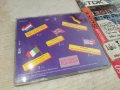 TOTEN HOSEN CD-ВНОС GERMANY 2905261836H2E6R, снимка 3