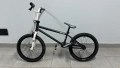 BMX Drag Decade 20" - (Оригинални части), снимка 1