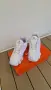 Маратонки Nike Shox, номер 39, снимка 2