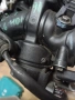 Дроселова клапа за Peugeot , Citroen 1.6HDI , 9660030480, снимка 8