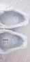 Nike Air Max Pulse Unisex Size 39 /25см НОВО! ОРИГИНАЛ! Унисекс Маратонки!, снимка 5