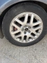 Audi s3 8L 1.8T BAM на части / Ауди с3 8Л 1.8Т БАМ, снимка 15