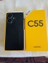 Realme c55 6+4/128GB, снимка 1
