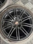 Оригинални джанти за Porsche / Порше Cayenne 21" 5x130 , снимка 4