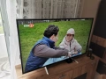 Panasonic TX55DXW604, снимка 1