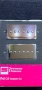Seymour Duncan, снимка 1