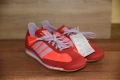 Adidas SL 72 Og, номер 42 2/3 Оригинални НОВИ мъжки маратонки, снимка 4