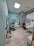 Давам под наем Салон , снимка 1