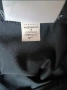 2 дамски клина Nike Victory Dri-FIT, размер S, снимка 3