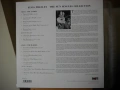 Elvis Presley, снимка 6