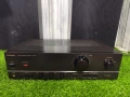 Technics Su 810, снимка 1