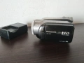 Камера Panasonic HD Japan, снимка 1