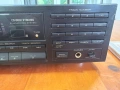 PIONEER PD-5700, снимка 5