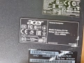 Acer Predator G3-710, снимка 2