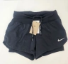 Nike оригинални панталонки с клин , снимка 2