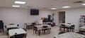 Дава се под наем "Производствена база" 16 755 м² , град Пирдоп, снимка 18