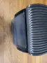 Електрическа скара Tefal OptiGrill+ GC712D 2000 W с допълнителни плочи за гофрети, снимка 8