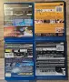 Blu Ray disc филми, снимка 8