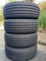 Оригинални джанти 17" 4х108 Peugeot, снимка 7