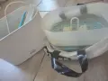 Philips AVENT Стерилизатор, снимка 2