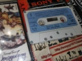 ЦАР ДРОЗДОБРАД-БАЛКАНТОН ORIGINAL TAPE 0607261935H2E7R, снимка 9