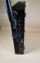  Mini PC Dell 3060 micro, i5-8500T, 8GB RAM, 256GB, WiFi, снимка 3