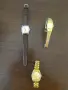 Продавам женски или момичета часоник-Citizen,Gruen,Lorus, снимка 1