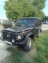 Mercedes G klas, снимка 1