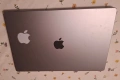 Apple Macbook Pro M1 A2485, снимка 3