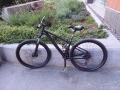 Cube Aim Race 27.5”, снимка 3