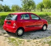 Kia Picanto FACE* БЕНЗИН| 125хил.км| КЛИМАТИК | СЕРВИЗНА КНИЖКА, снимка 6