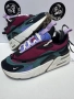 Маратонки NIKE AIR MAX FURYOSA. Номер 38, снимка 1