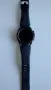 Продавам Samsung Galaxy Watch 3, снимка 3