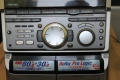 SONY RXD10AV, снимка 3