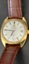Часовник Omega Constellation cal.564 automatic original , снимка 1