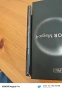 honor magic 4 pro, снимка 3