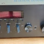 Yamaha R-N600A - Network Stereo Receiver, снимка 10