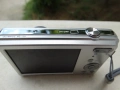 OLYMPUS VG-110 ..., снимка 8