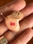PHONAK Virto P90-312 БЕЗПЛАТНА НАСТРОЙКА мощен вътреканален слухов апарат, снимка 1