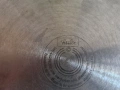 Качествен немски тиган Fissler - 28см., снимка 3