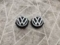 Оригинална предна емблема за Volkswagen (Golf, Passat, Touran, Polo, Tiguan) ", снимка 1