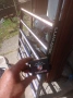Led осветление за оранжерии , снимка 2